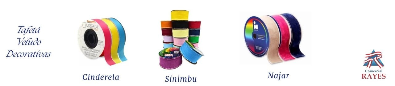 Sinimbu
