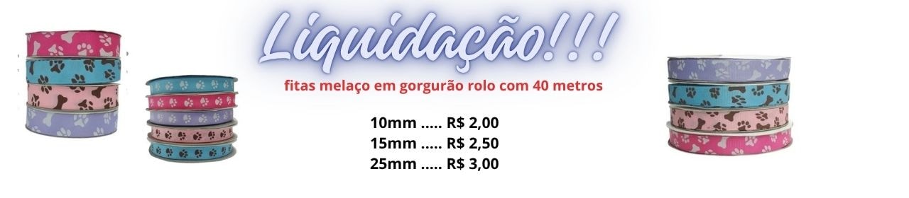 melaço