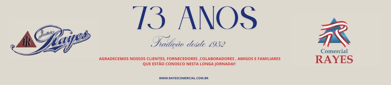 73 anos
