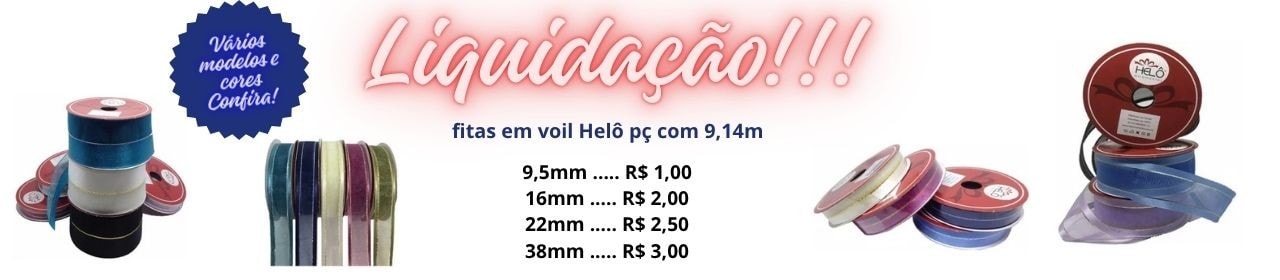 liquidação