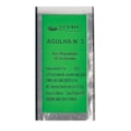 Agulha mão n.03 nybc c/ 20 unds