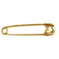 OURO