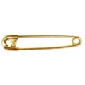 OURO