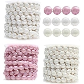 Aljofre ref. spf-22 c/ 10 mts Aljofre ref. spf-22 c/ 10 mts