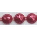 122-VERMELHO