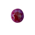 109- MAGENTA