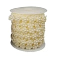 Aljofre ref. spf-25 c/ 10 mts