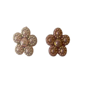 Aljofre ref. spf-25 c/ 50 grs