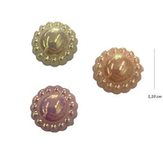 Aljofre ref. spf-30 c/ 50 grs