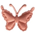 SALMÃO 