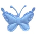 AZUL CELESTE