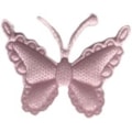 ROSA CLARO