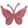 ROSA BEBE