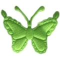VERDE CITRICO