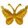 AMARELO OURO