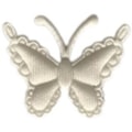 MARFIM