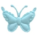 AZUL BB