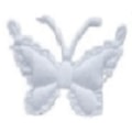 BRANCO