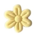 AMARELO CLARO