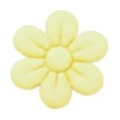 AMARELO CLARO