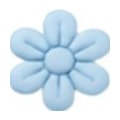 AZUL CLARO