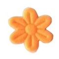 LARANJA CITRICO LARANJA CITRICO