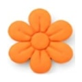 LARANJA CITRICO