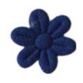 AZUL ROYAL