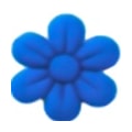 AZUL ROYAL