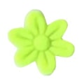 VERDE FLUORESCENTE