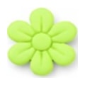 VERDE FLUORESCENTE