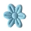 AZUL BEBE