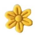 AMARELO OURO