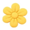 AMARELO OURO