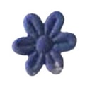 AZUL MARINHO