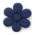 AZUL MARINHO