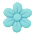 VERDE AGUA