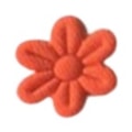 LARANJA