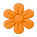LARANJA