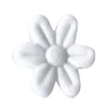 BRANCO