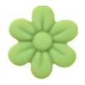 VERDE FOLHA