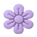LILAS