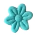AZUL TIFFANY