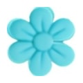 AZUL TIFFANY