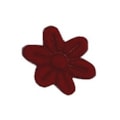 VINHO (RUBY)