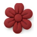 VINHO (RUBY)