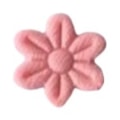 ROSA BEBE ROSA BEBE