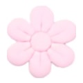 ROSA BEBE