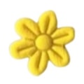 AMARELO CANARIO