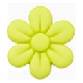 AMARELO CANARIO